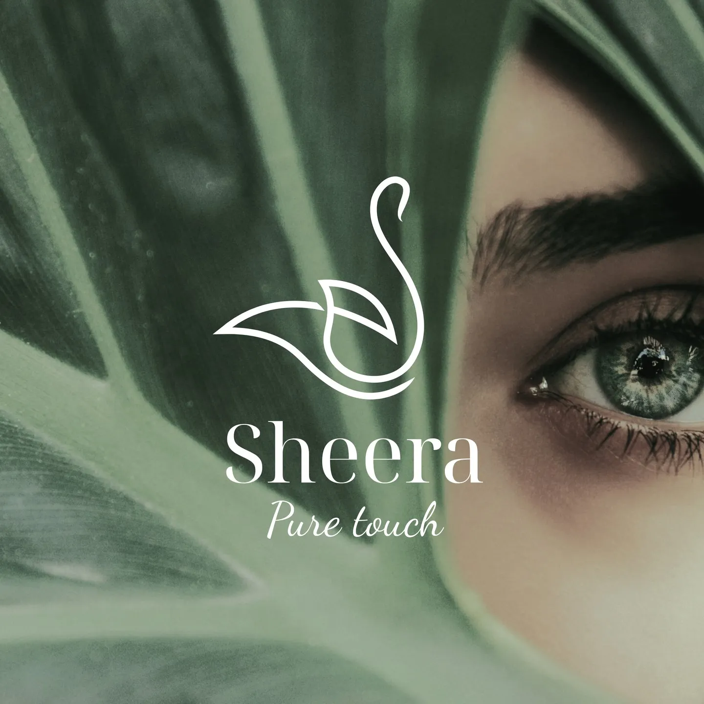 Sheera Pure Touch