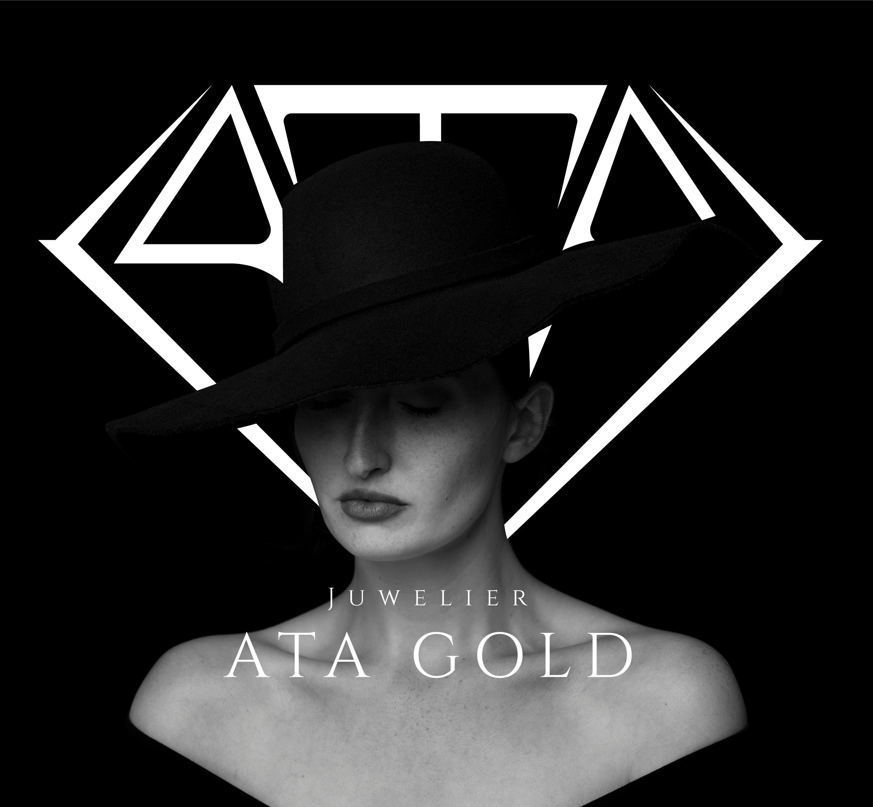 ATA Jewellery