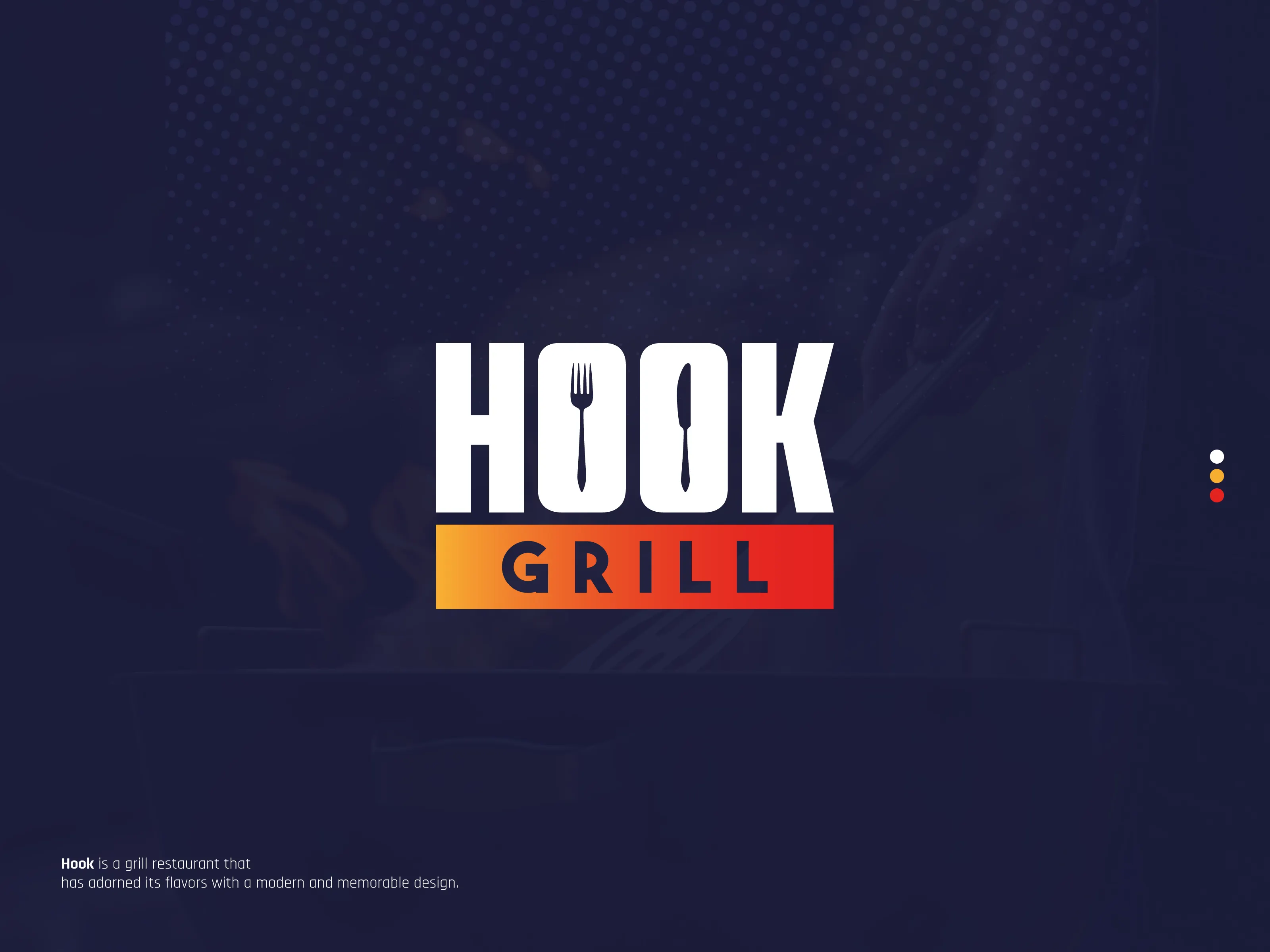 Hook